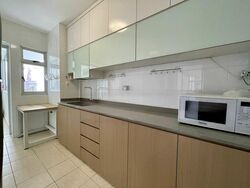 Blk 18B Buona Vista Court (Queenstown), HDB 4 Rooms #622702571